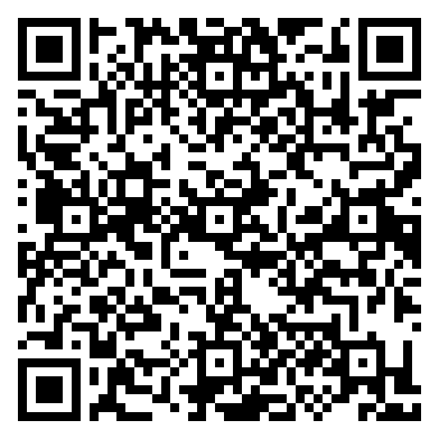 QR code 29278532200000