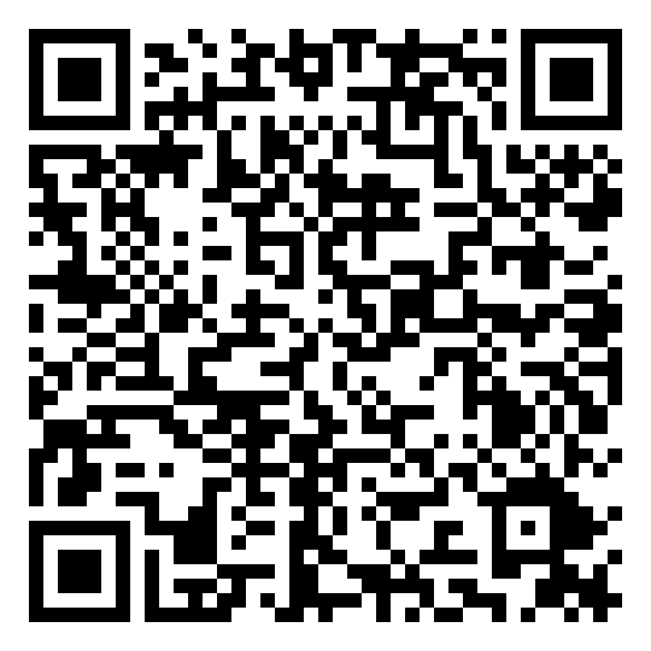 QR code 38560361600000