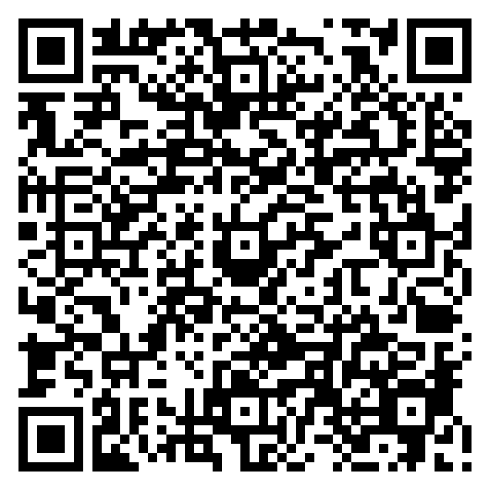 QR code 19277085500000