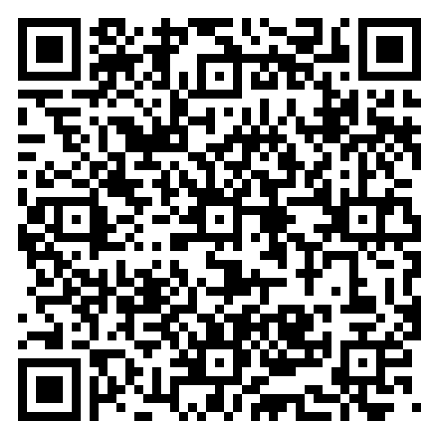 QR code 01576217800000