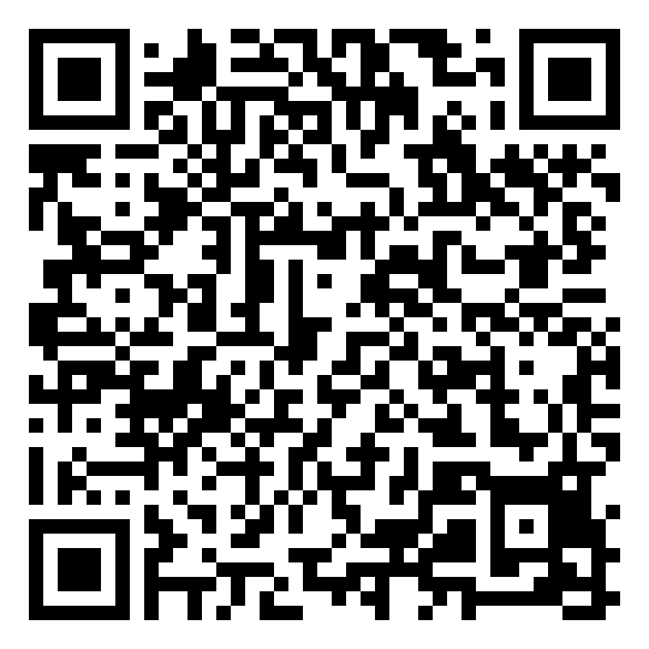 QR code 01732663600000