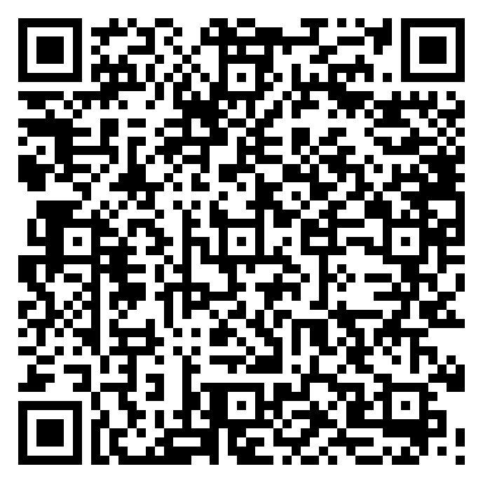 Dorota Walczyk I Wspólnicy QR code QR code 87166322300000