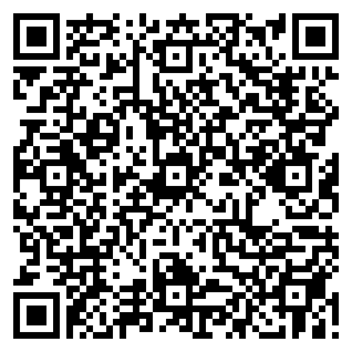 QR code 24365260000000