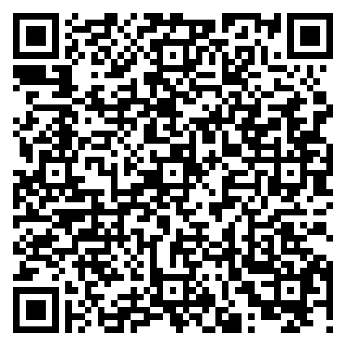 Dorota Walendzewicz Pracownia Fryzjerska ARTRE QR code QR code 12240737100000