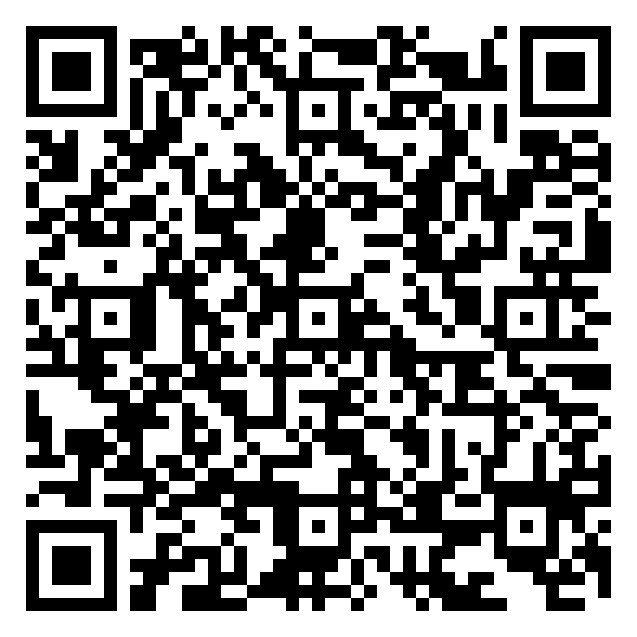 QR code 36379060100000