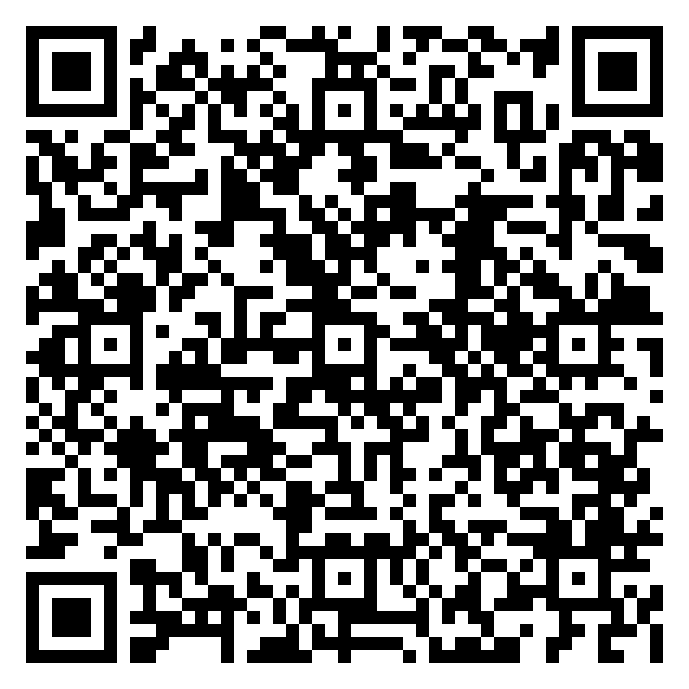 QR code 24140766300000