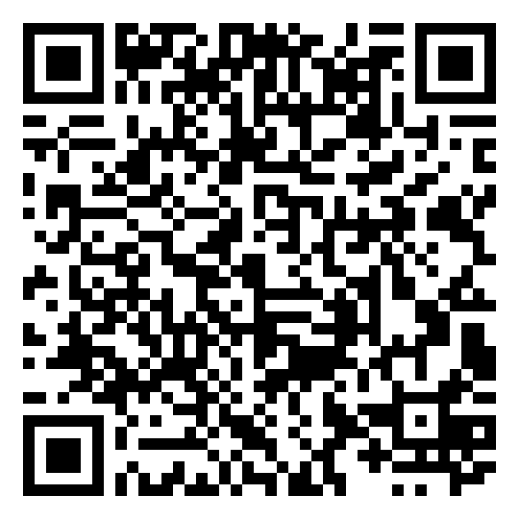 QR code 38410418200000