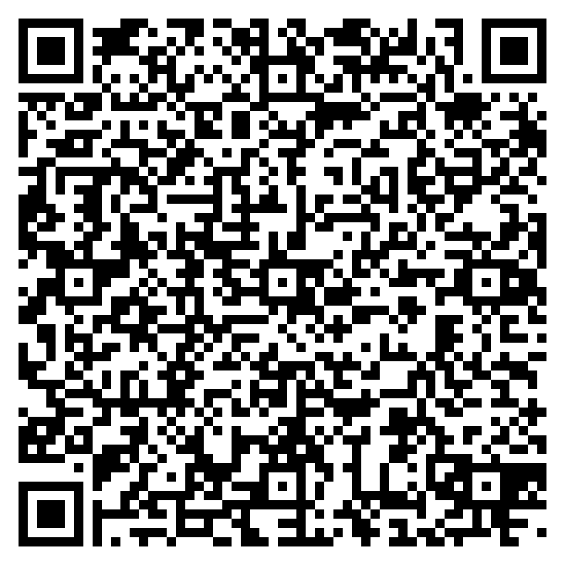 QR code 29055541100000