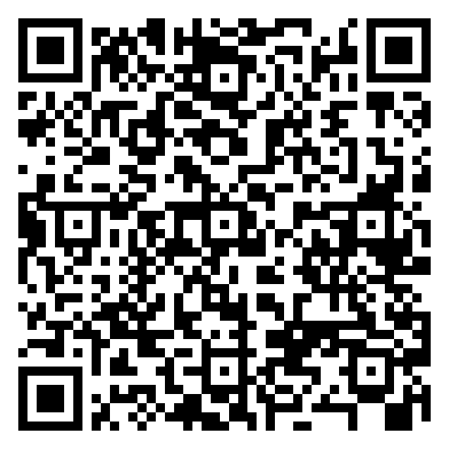 QR code 54029215400000
