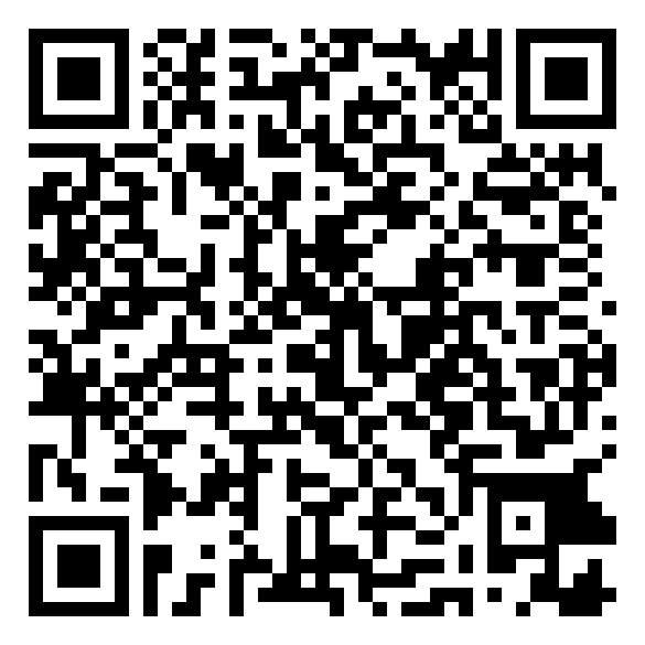 QR code 52641164100000