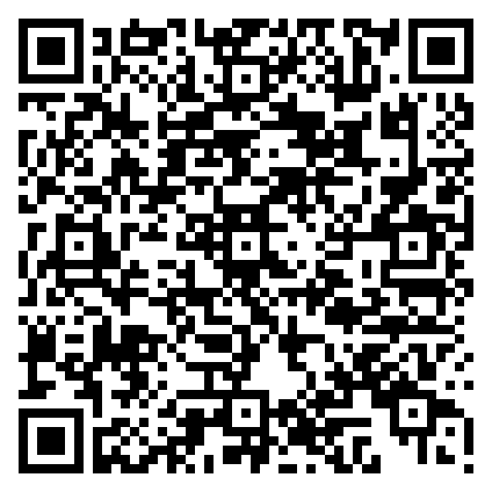 QR code 36826704000000