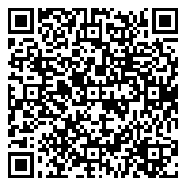 QR code 12108635000000
