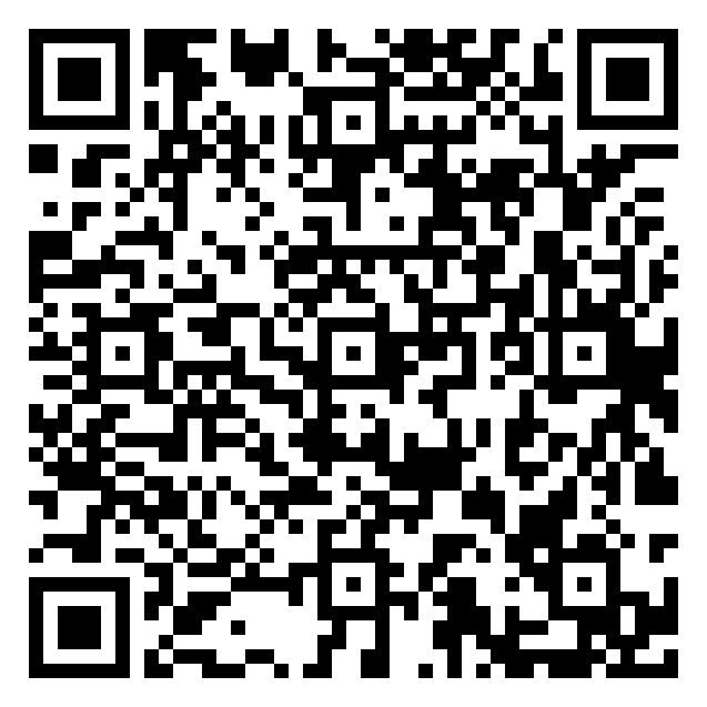 QR code 34012010000000