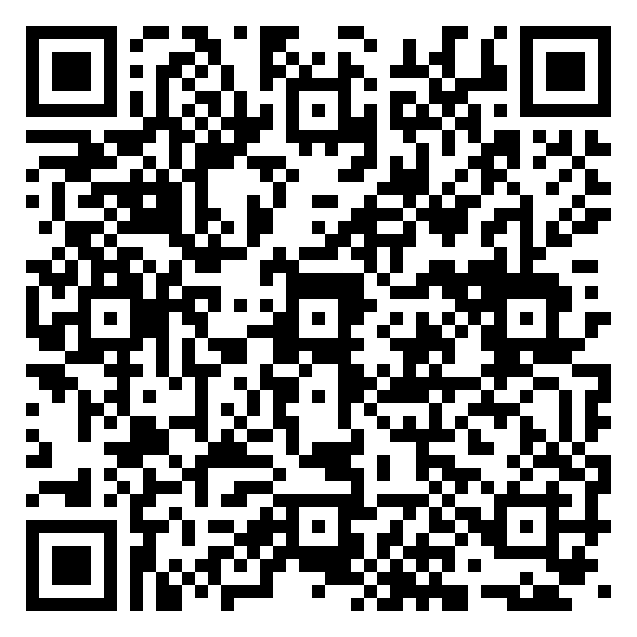 DOROTA WARIAN STUDIO FRYZJERSKIE WOMAN QR code QR code 27331253500000