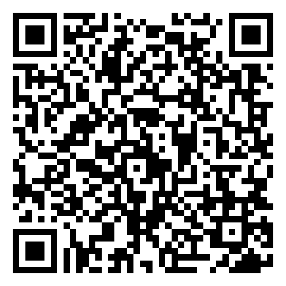 QR code 93271396800000