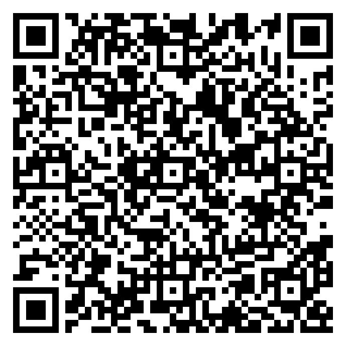 QR code 14113921400000