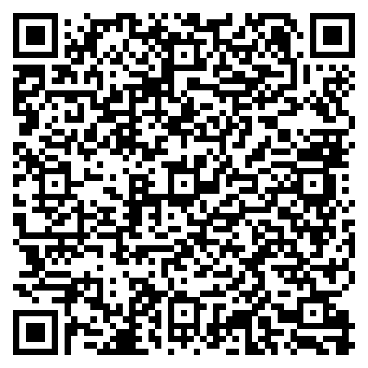 QR code 52855062500000
