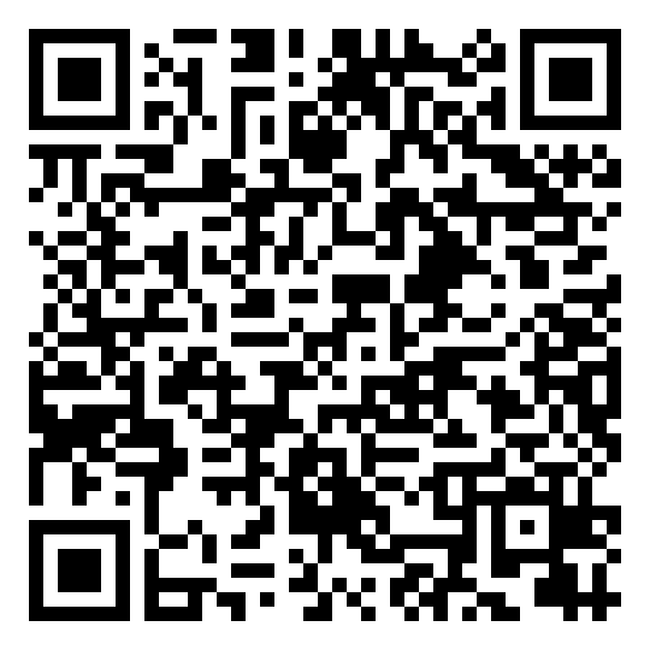 QR code 43059859100000