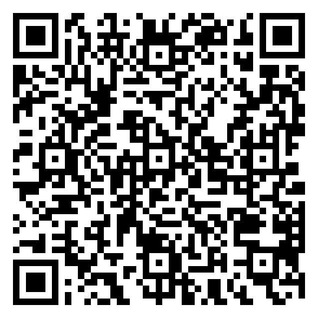 QR code 26076343000000