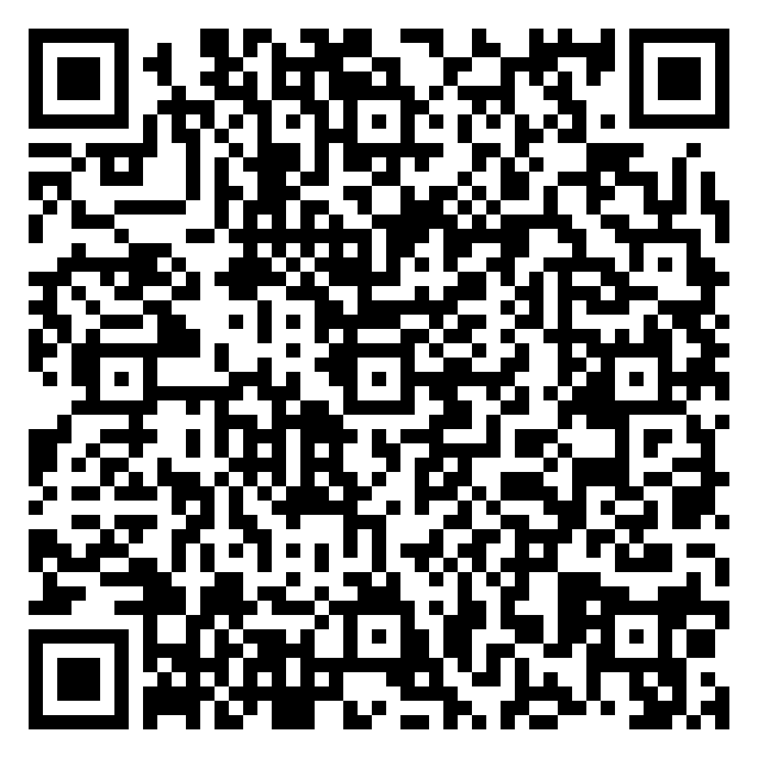 QR code 54310492800000