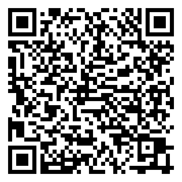 QR code 32089701100000