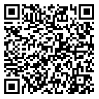 QR code 14194546400000
