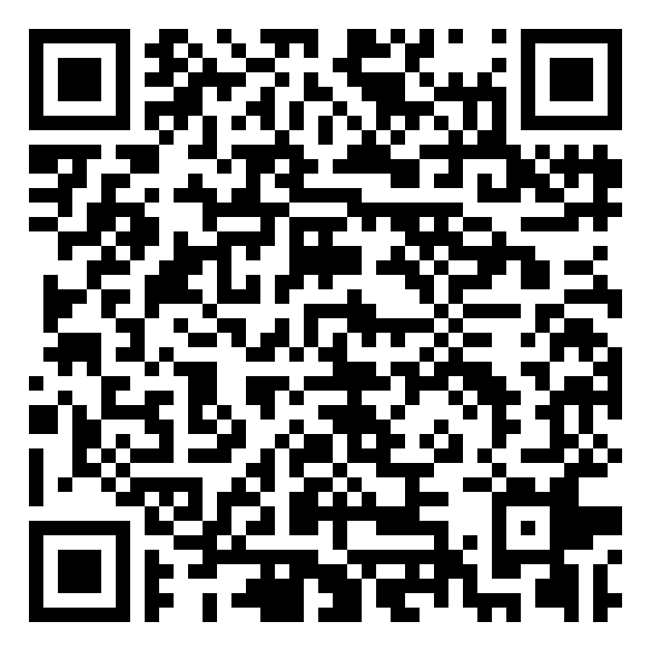 QR code 14623534200000