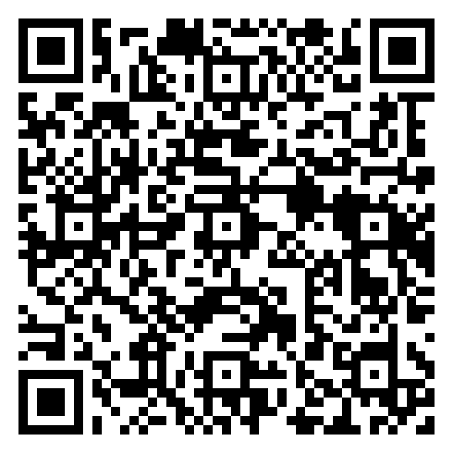 QR code 36925977500000