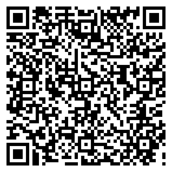 QR code 02125126600000