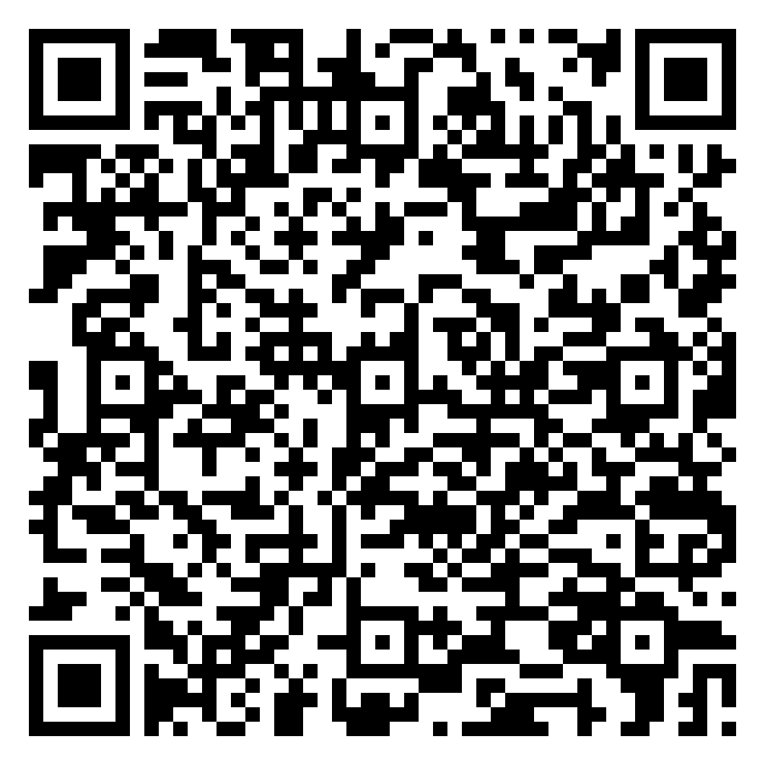 QR code 49233805400000