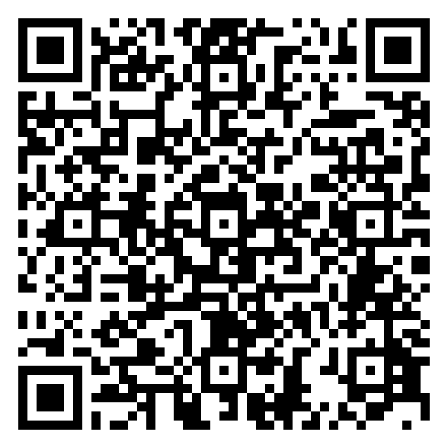 QR code 01061693400000
