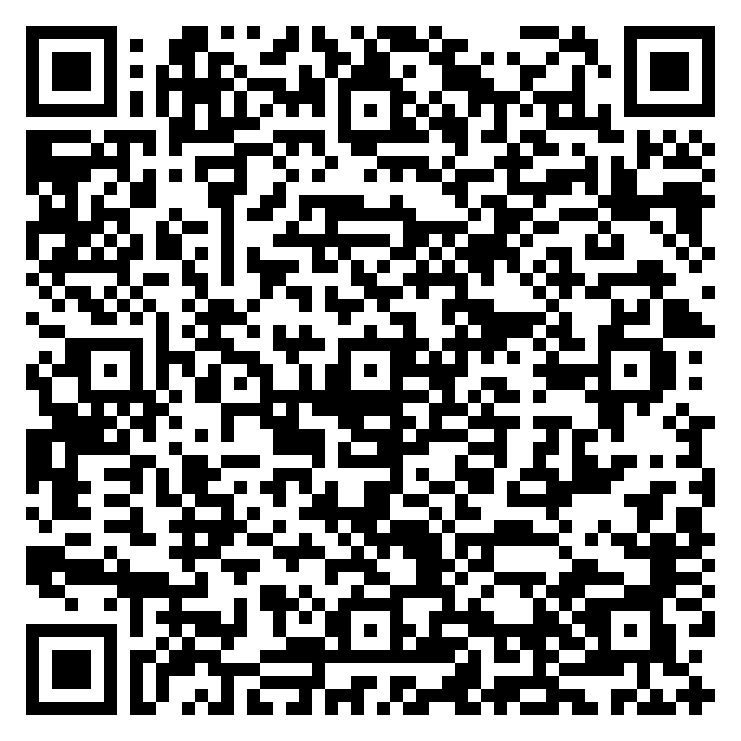QR code 27348485100000