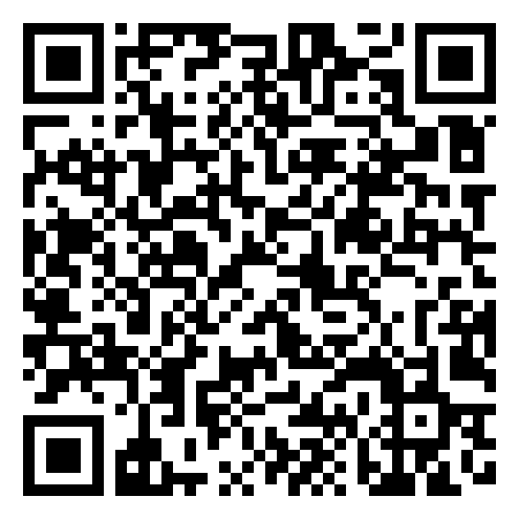 QR code 38647406100000