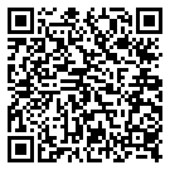 QR code 36469748200000