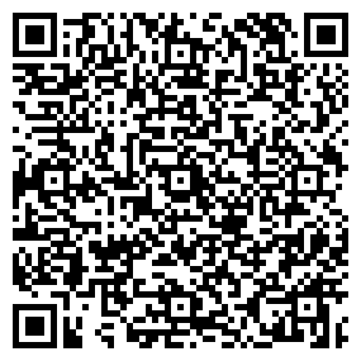 QR code 12262414000000