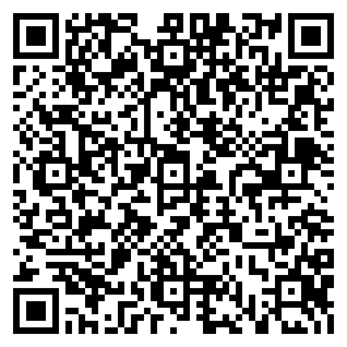 QR code 52102715100000