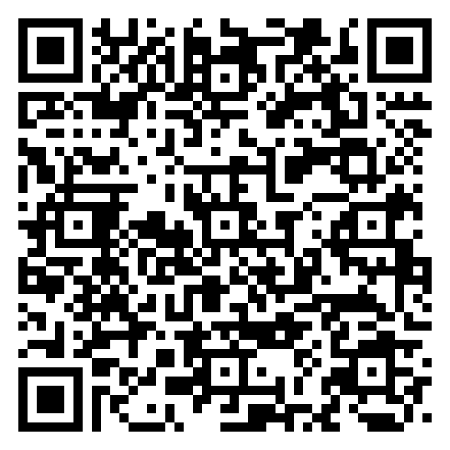QR code 38526430900000
