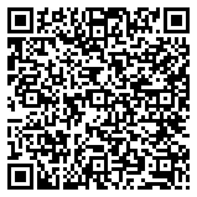 Dorota Wesołowska - Jurczyk GOLDEN GATE GROUP QR code QR code 00000000000000