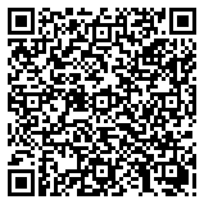 QR code 52509827700000