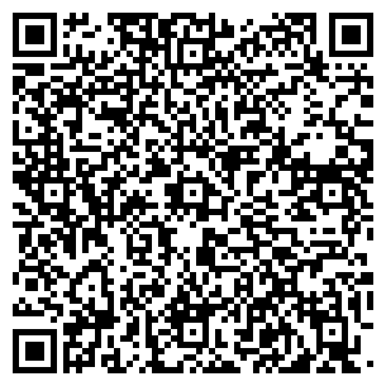 QR code 16148008000000
