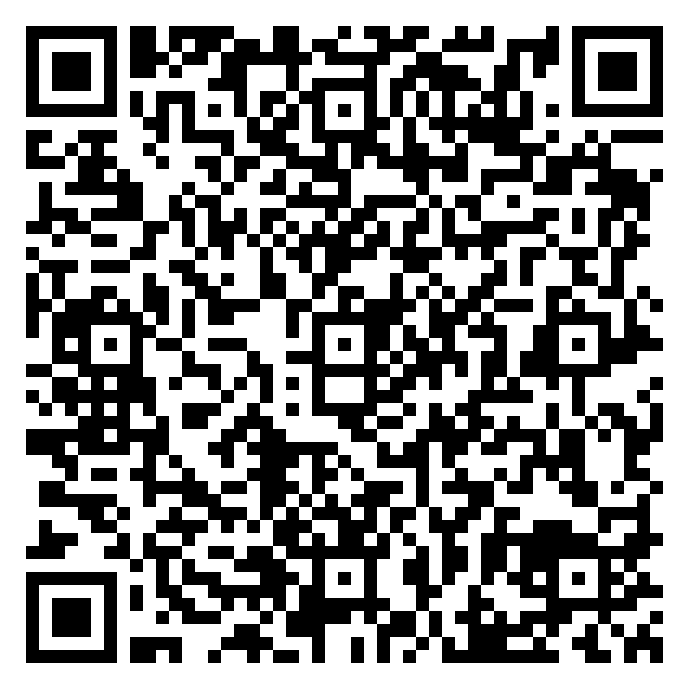 QR code 29242969100000