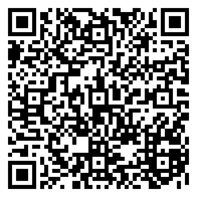 QR code 22118401000000
