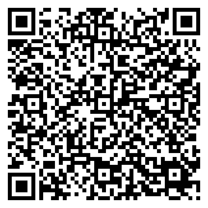 QR code 01746070200000