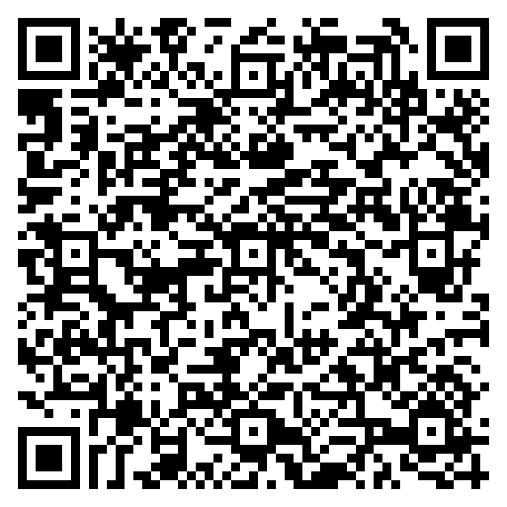 QR code 36857476000000