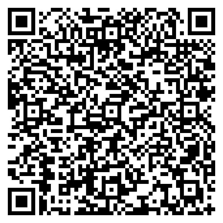 QR code 47206364400000