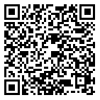 QR code 52269843300000