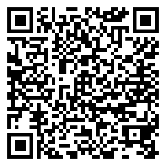 QR code 02084745900000