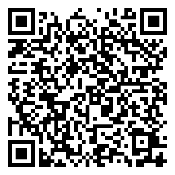 QR code 32036337300000