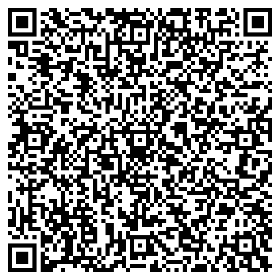 QR code 33138255400000