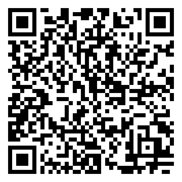 QR code 52804141500000